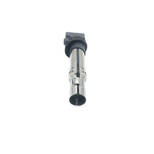BOSCH Ignition Coil 0986221056 image 5 Candru