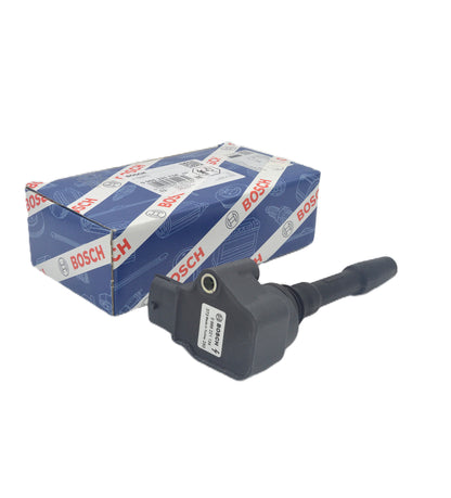 BOSCH Ignition Coil 0986221134