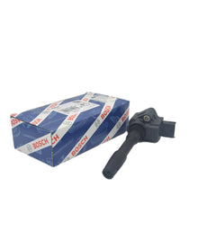 BOSCH Ignition Coil 0986221134
