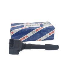 BOSCH Ignition Coil 0986221134 image 3 Candru