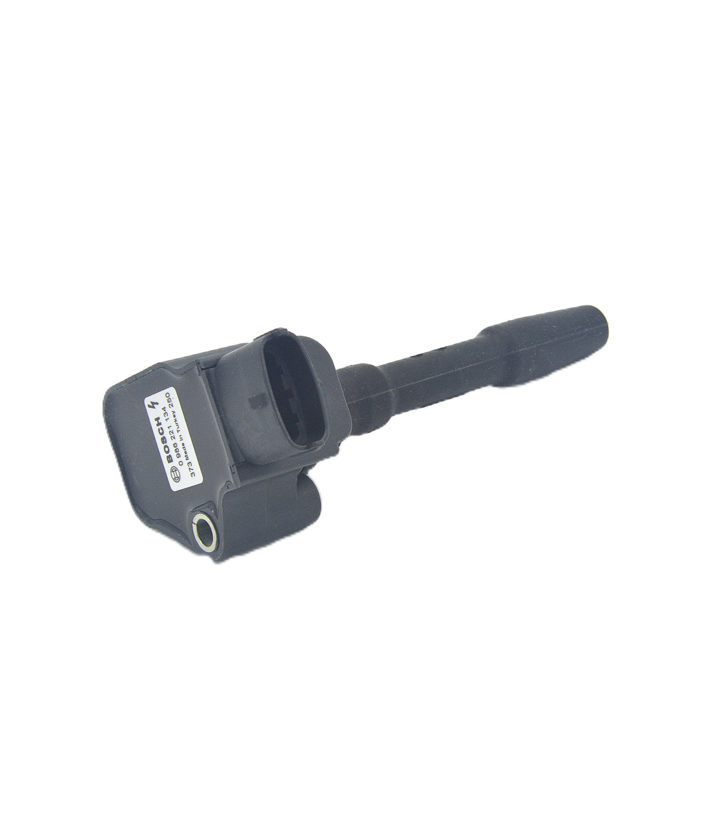 BOSCH Ignition Coil 0986221134