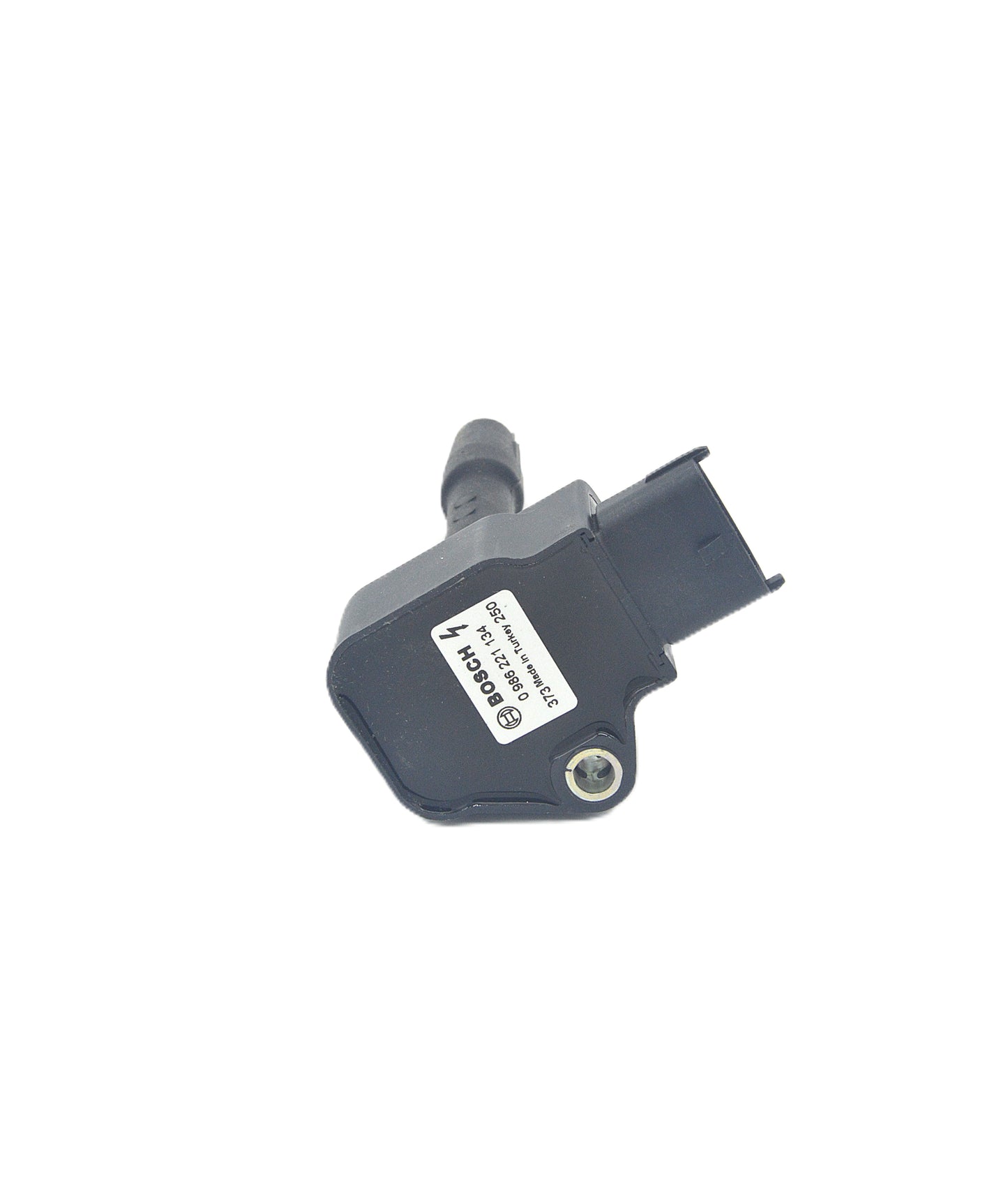 BOSCH Ignition Coil 0986221134
