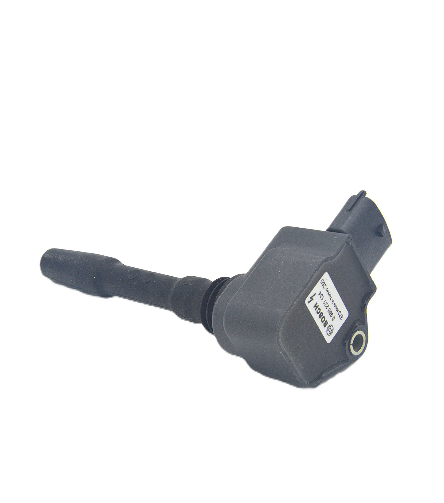 BOSCH Ignition Coil 0986221134