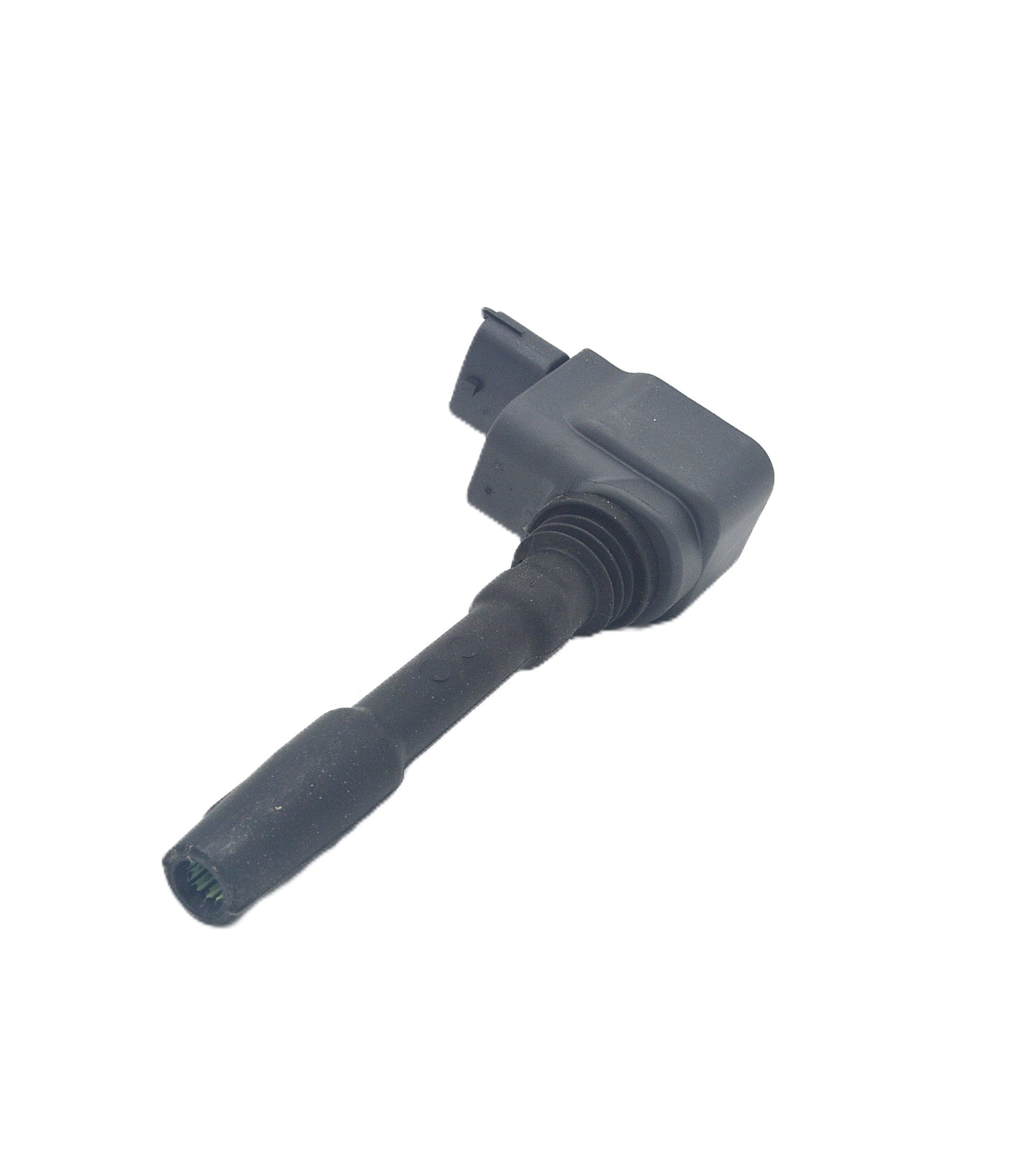 BOSCH Ignition Coil 0986221134
