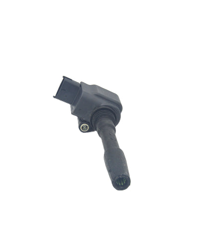 BOSCH Ignition Coil 0986221134