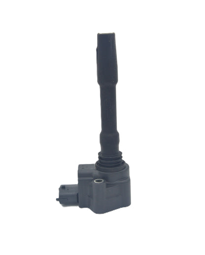 BOSCH Ignition Coil 0986221134