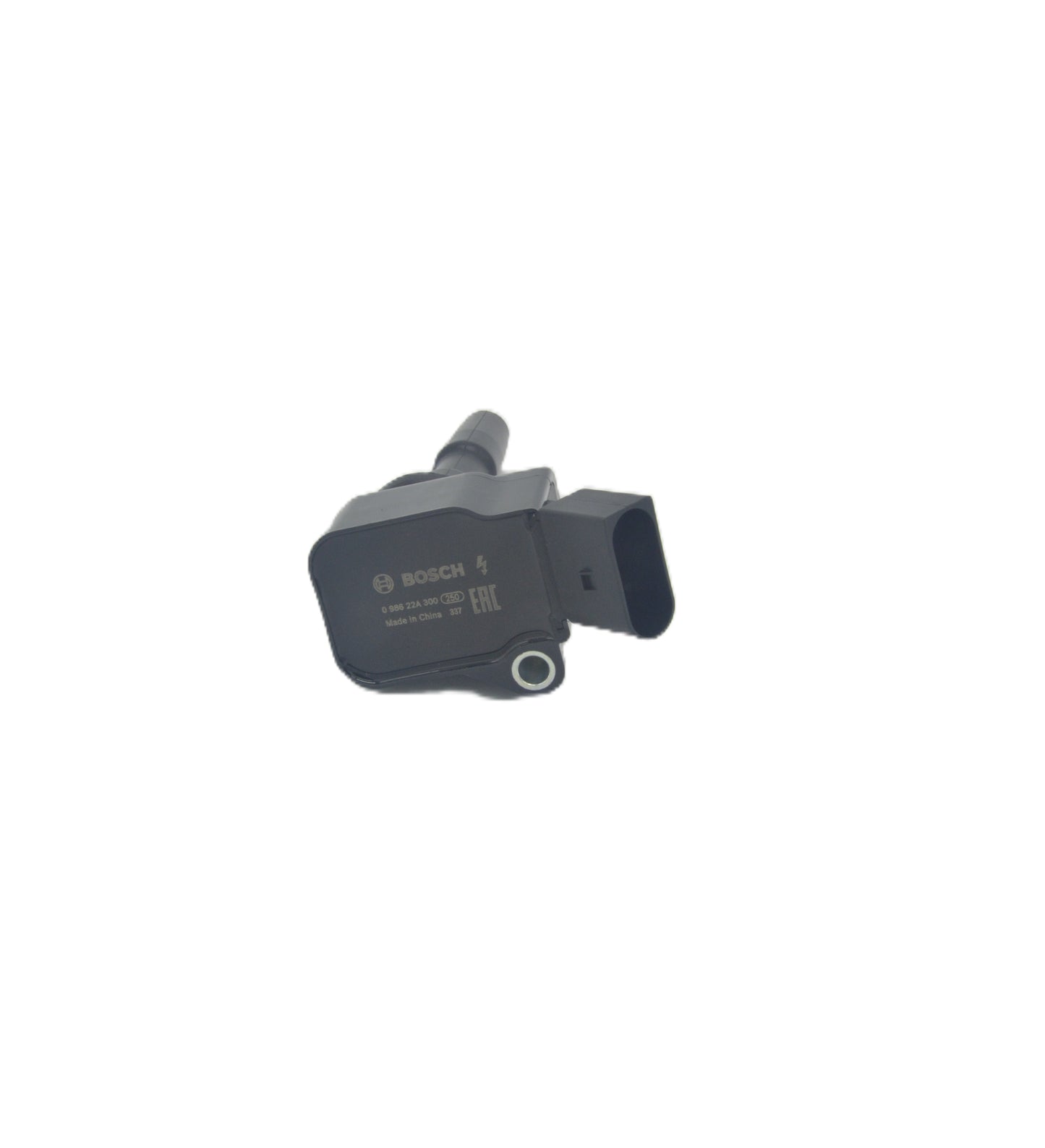 BOSCH Ignition Coil 098622A300