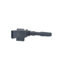 BOSCH Ignition Coils 098622A300 image 3 Candru