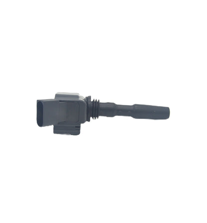BOSCH Ignition Coil 098622A300