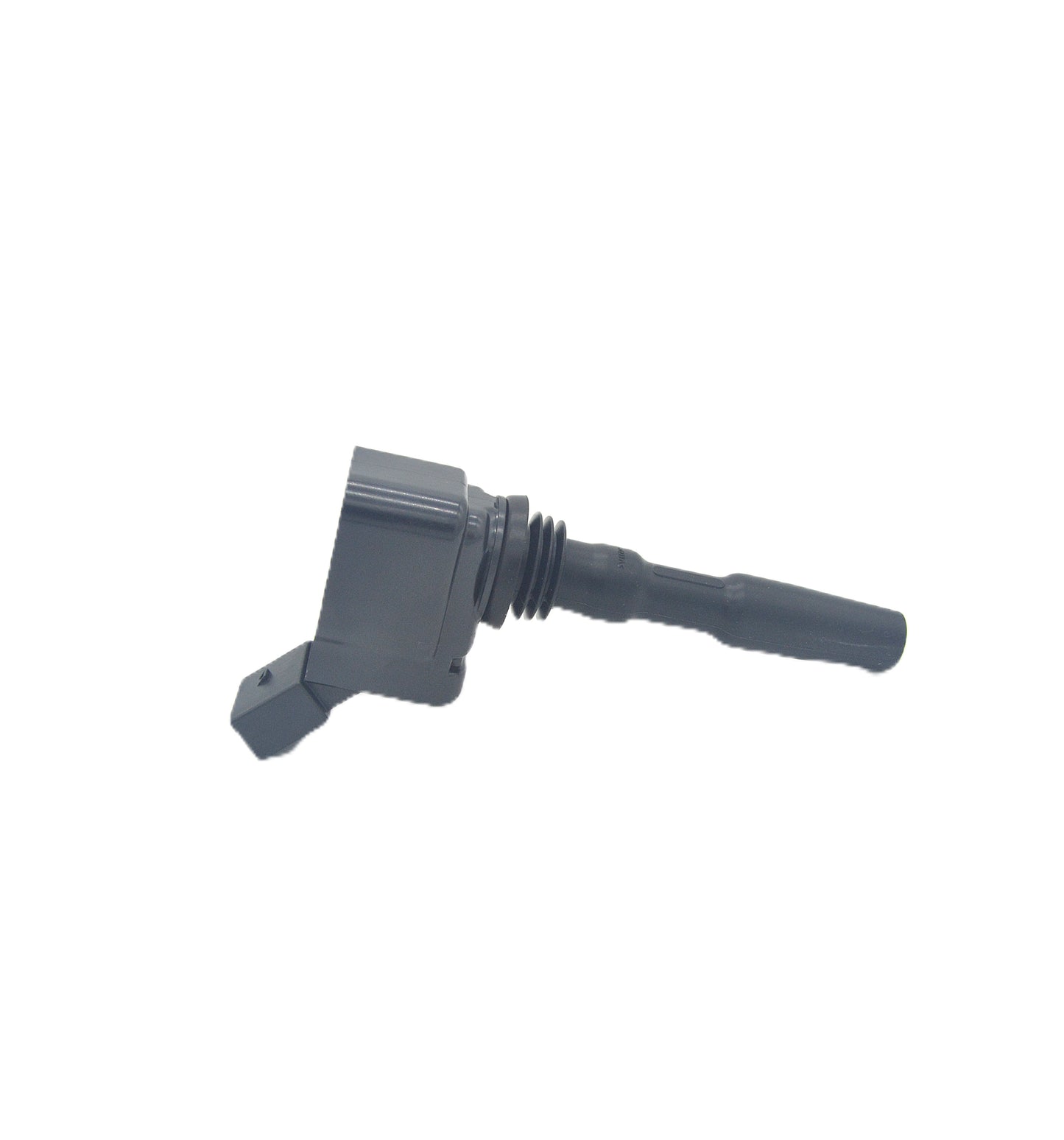 BOSCH Ignition Coil 098622A300