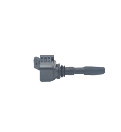 BOSCH Ignition Coil 098622A300