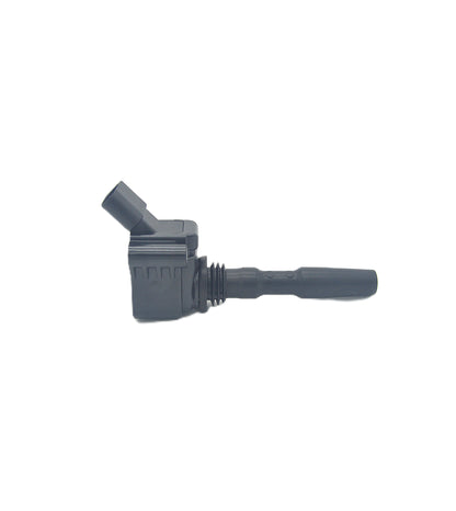 BOSCH Ignition Coil 098622A300