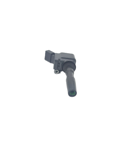 BOSCH Ignition Coil 098622A300