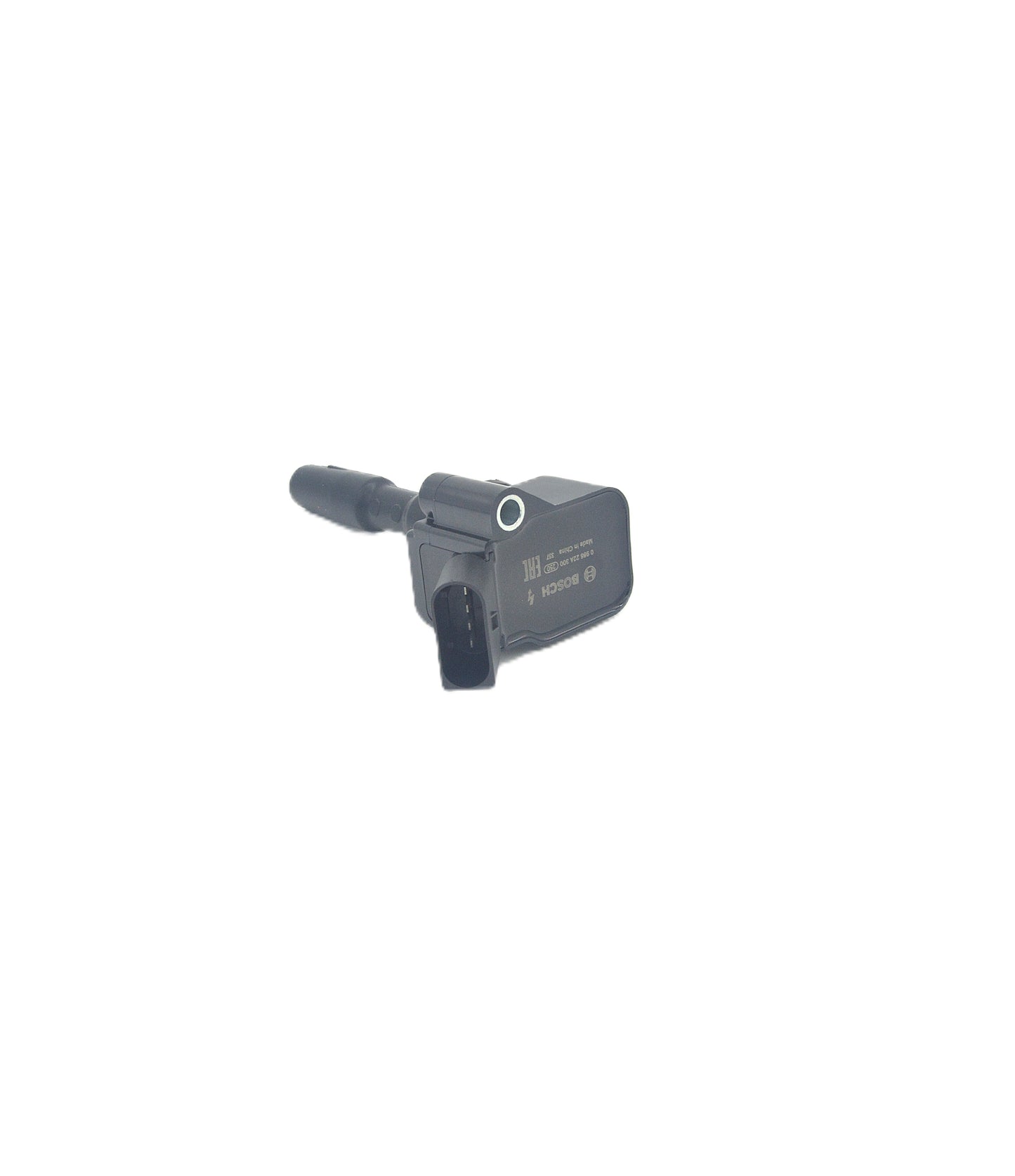 BOSCH Ignition Coil 098622A300