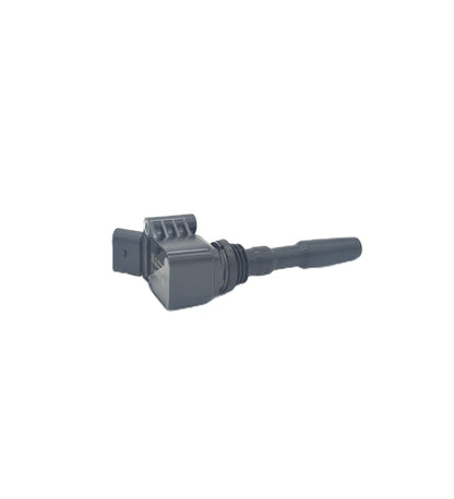 BOSCH Ignition Coil 098622A300