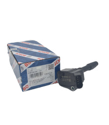 BOSCH Ignition Coil 098622A301