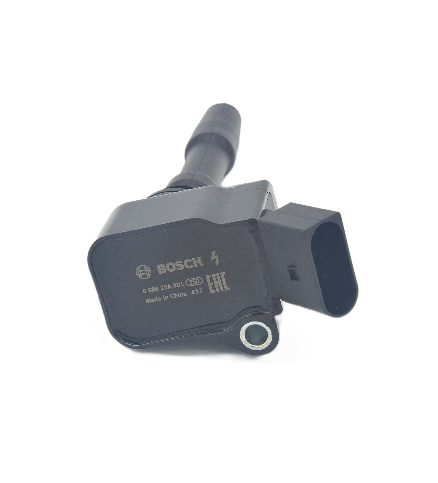 BOSCH Ignition Coil 098622A301