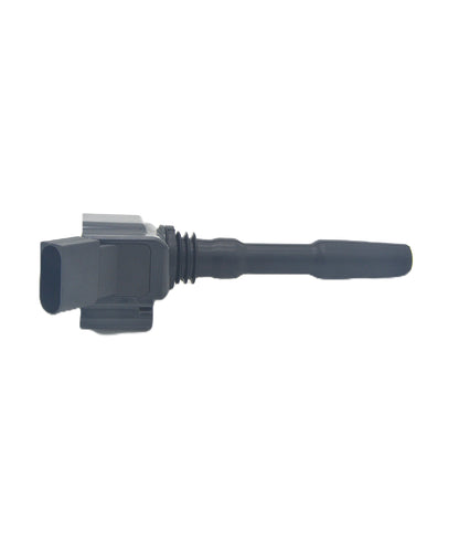 BOSCH Ignition Coil 098622A301
