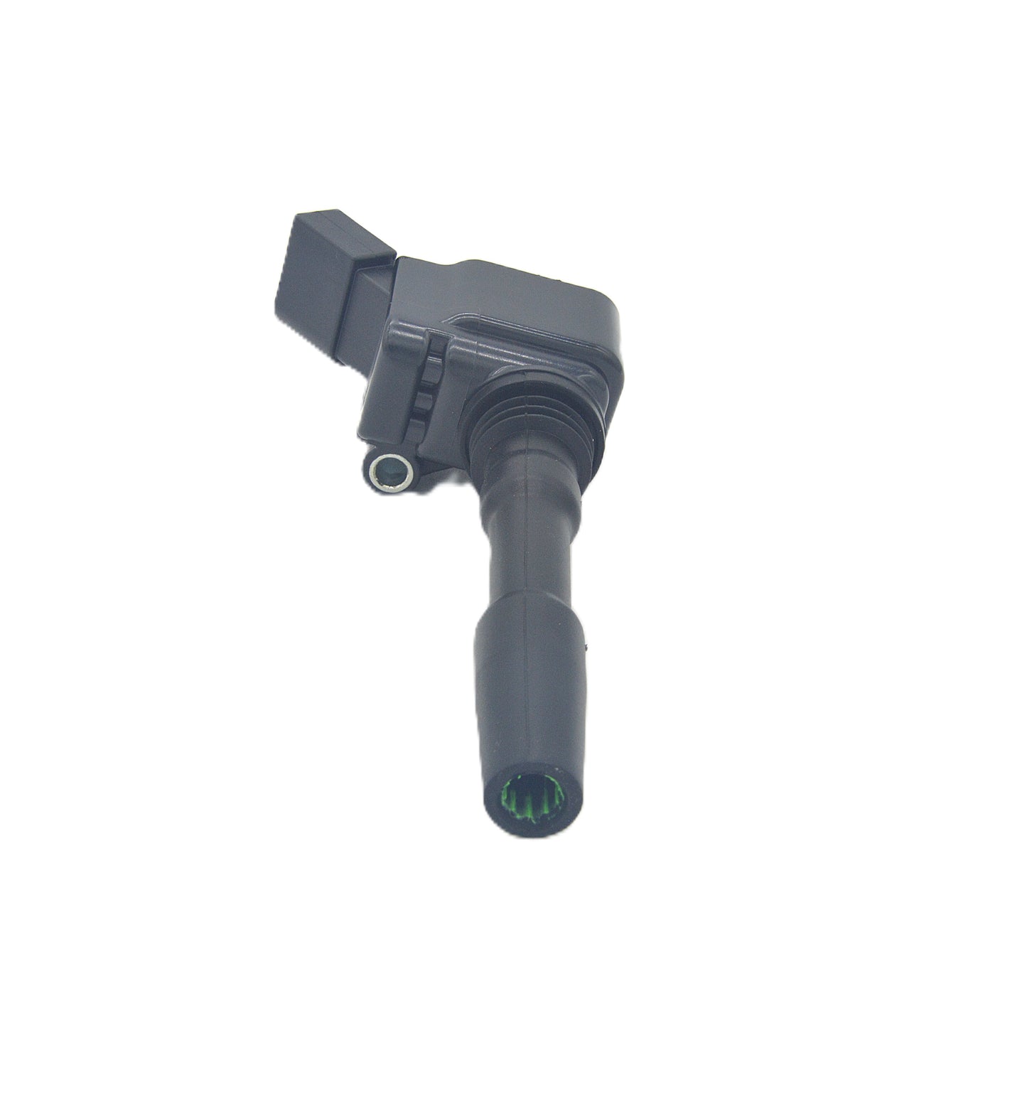 BOSCH Ignition Coil 098622A301