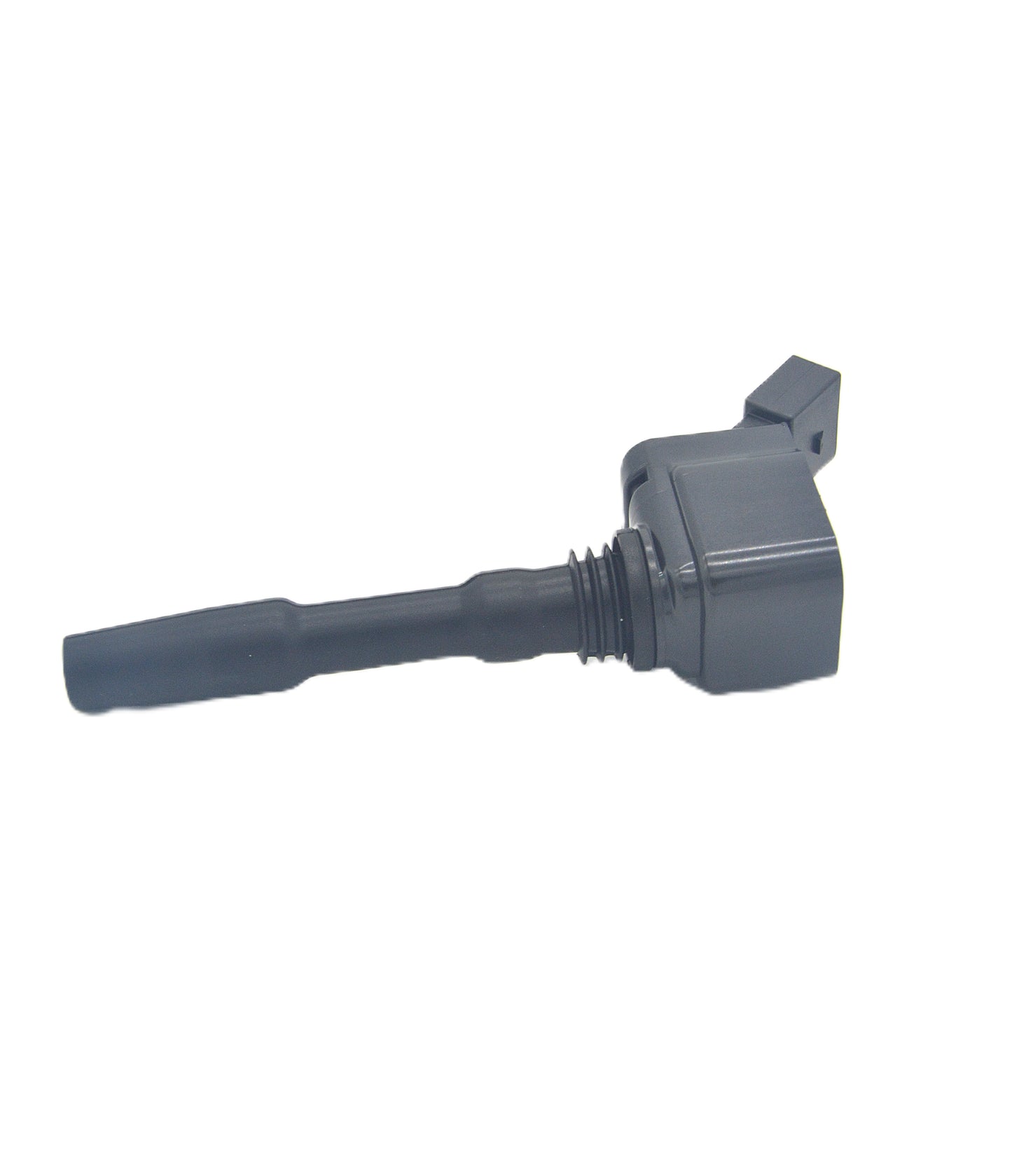 BOSCH Ignition Coil 098622A301