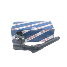 BOSCH Ignition Coil 098622A310