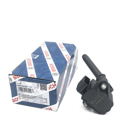 BOSCH Ignition Coil 098622A310