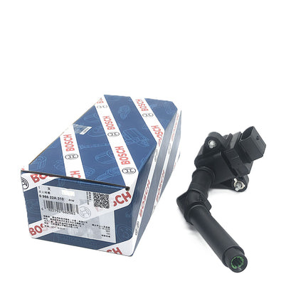 BOSCH Ignition Coil 098622A310