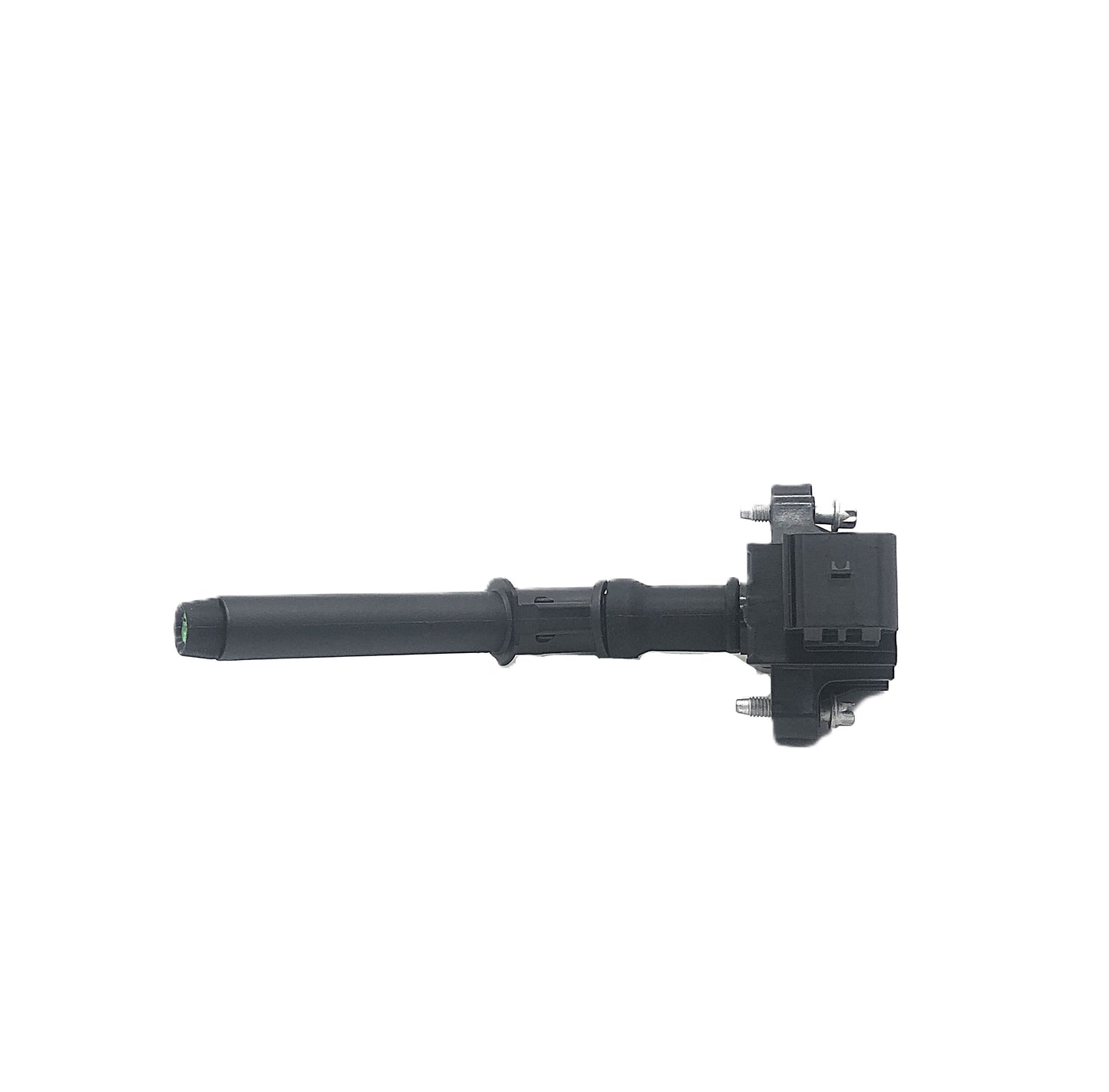 BOSCH Ignition Coil 098622A310