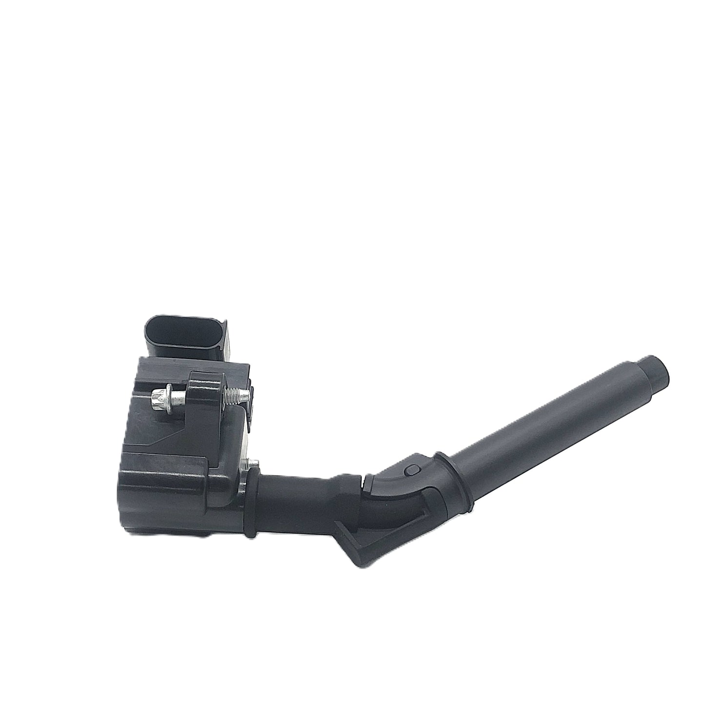 BOSCH Ignition Coil 098622A310