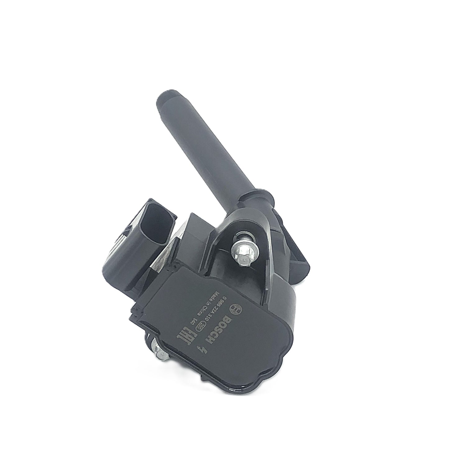 BOSCH Ignition Coil 098622A310