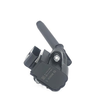 BOSCH Ignition Coil 098622A310