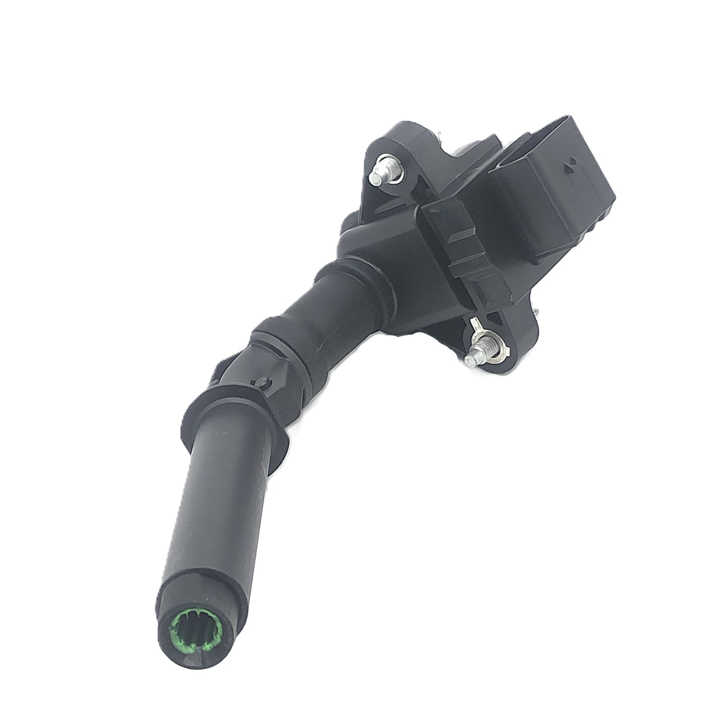 BOSCH Ignition Coil 098622A310