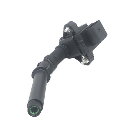 BOSCH Ignition Coil 098622A310