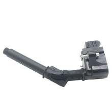 BOSCH Ignition Coils 098622A310 image 2 Candru