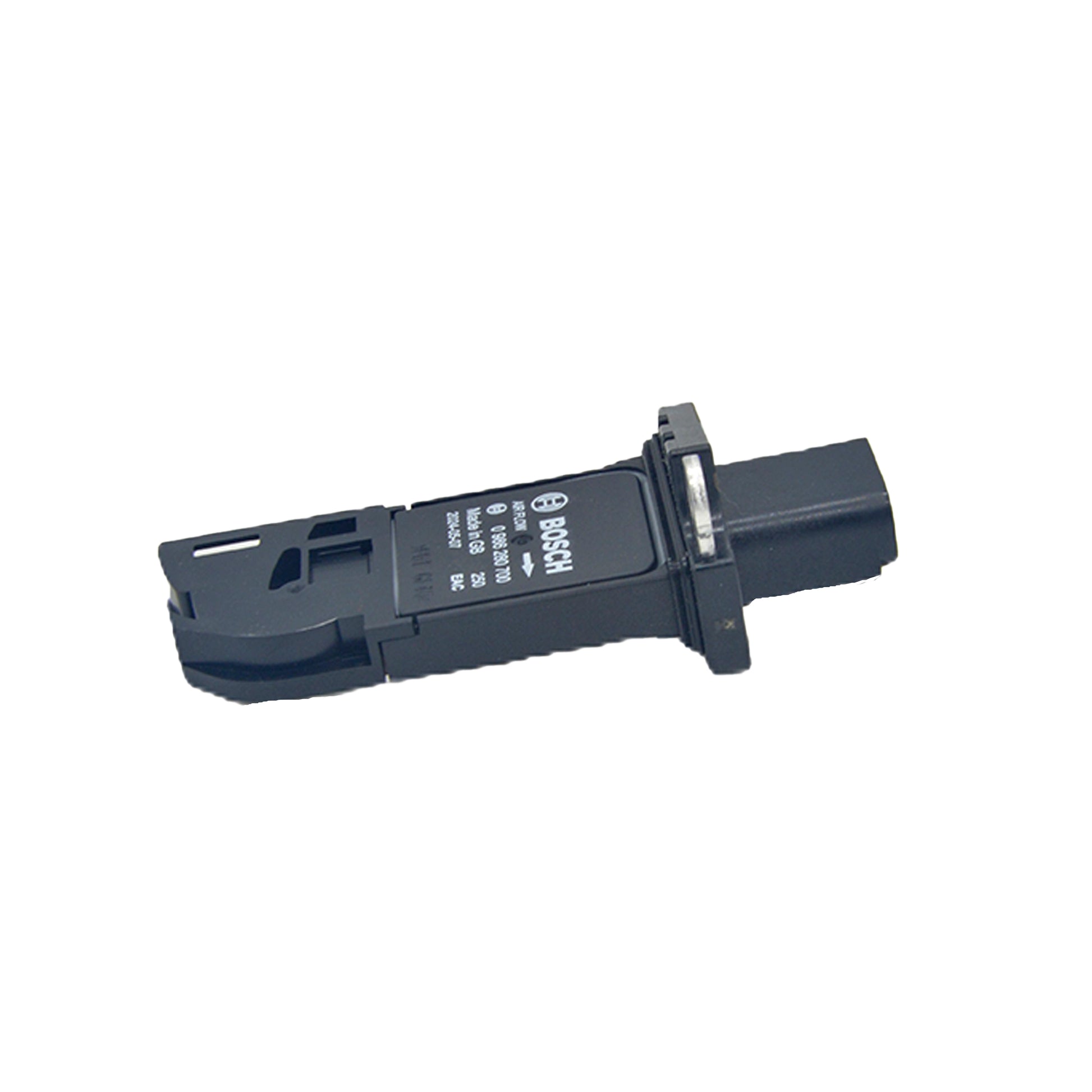 BOSCH Mass Air Flow Sensor 0986280700 image 2 Candru
