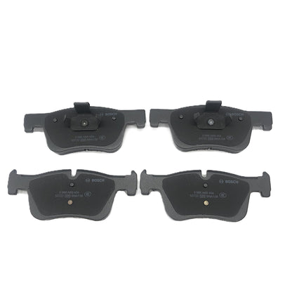 BOSCH Front Disc Brake Pad Set 0986AB9454
