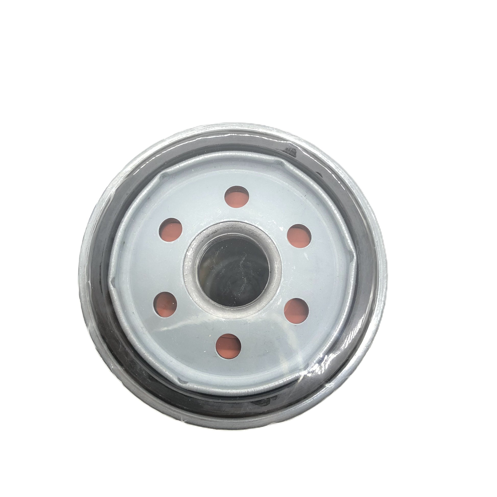 BOSCH Oil Filter BOSCH image 2 Candru