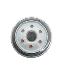 BOSCH Oil Filter 0986AF0056