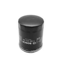 BOSCH Oil Filter 0986AF0059