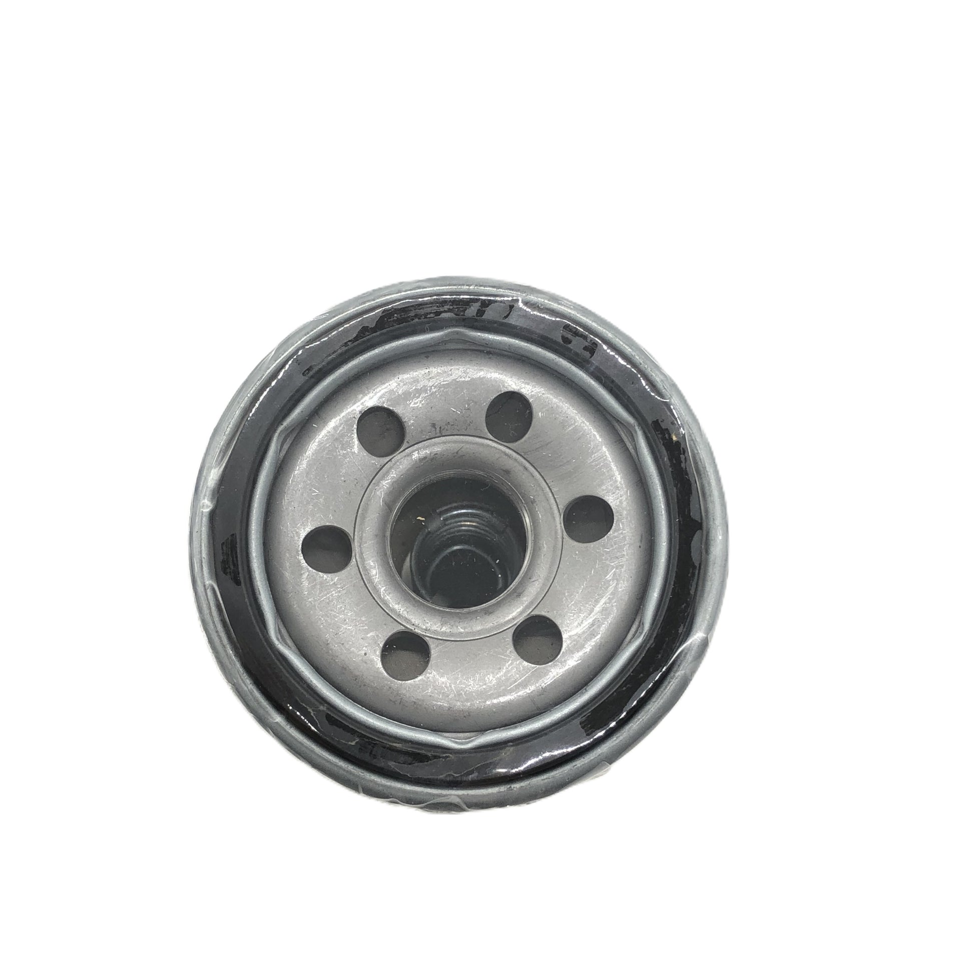 BOSCH Oil Filter 0986AF0059 image 4 Candru