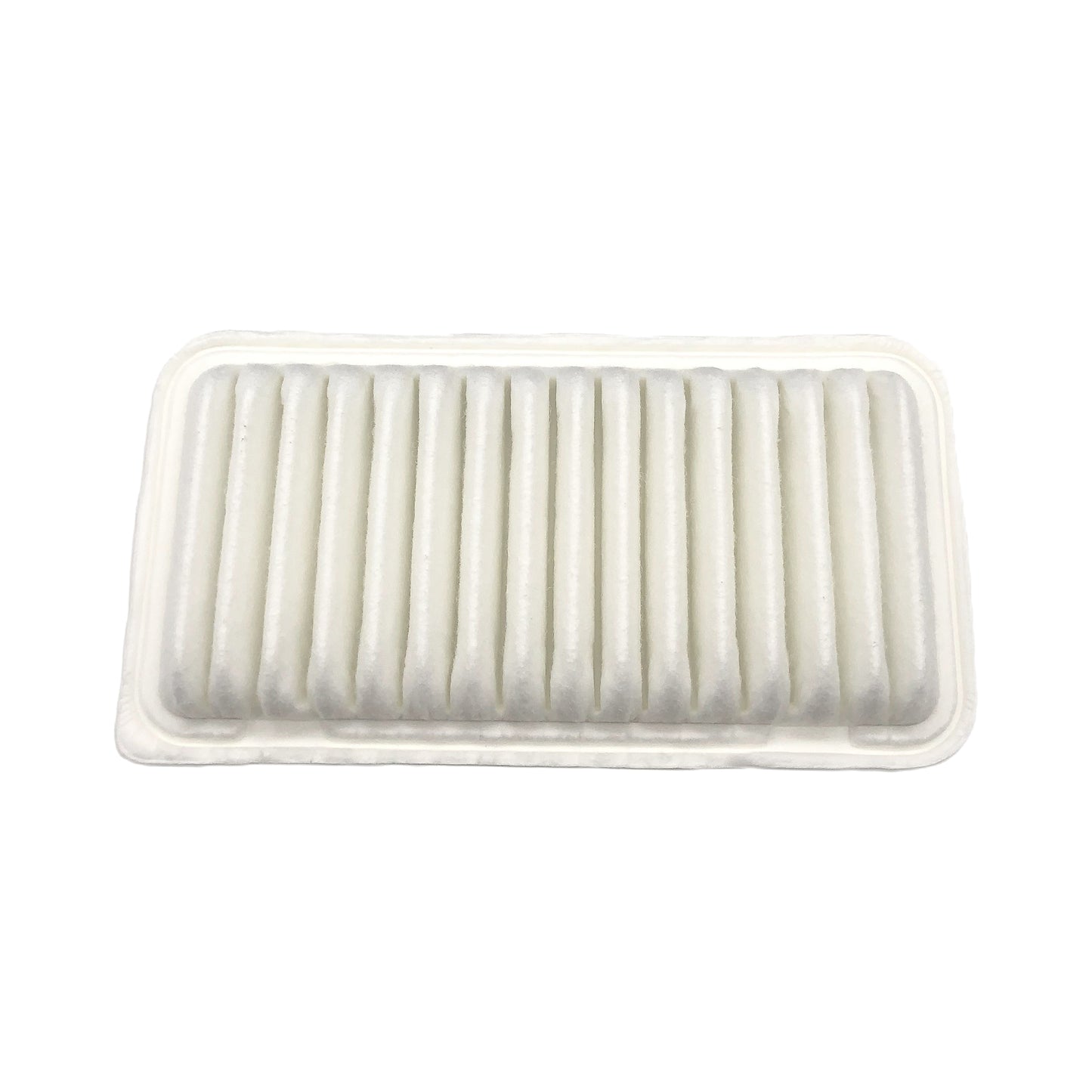 BOSCH Air Filter 0986AF2915 image 2 Candru