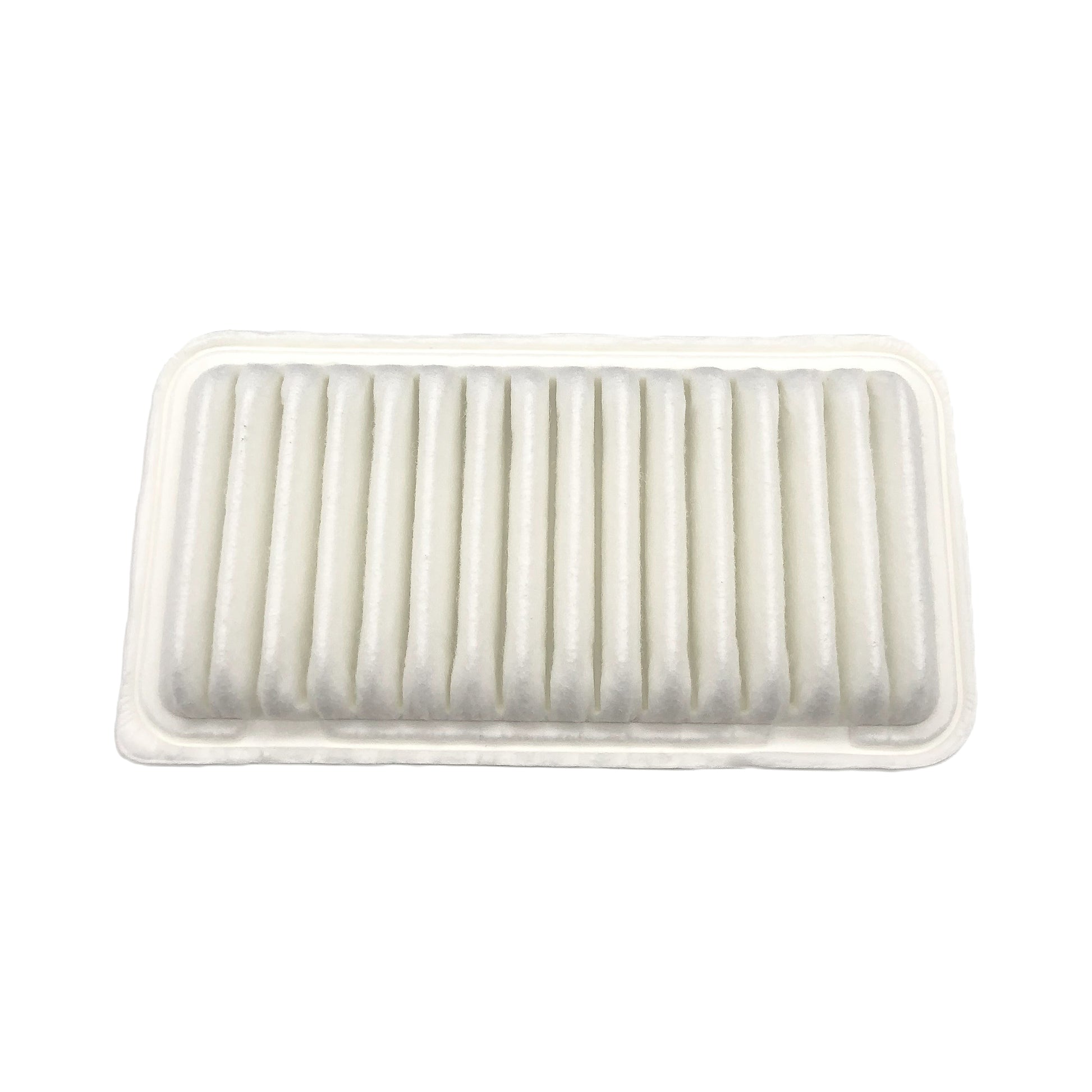 BOSCH Air Filter 0986AF2915 image 2 Candru