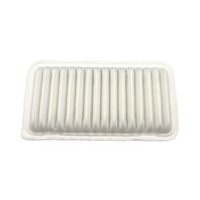 BOSCH Air Filter 0986AF2915