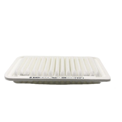 BOSCH Air Filter 0986AF2915 image 3 Candru