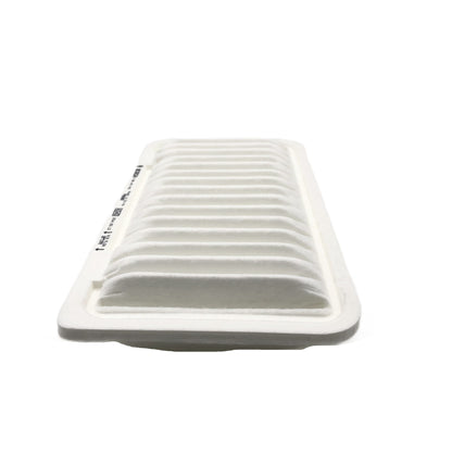 BOSCH Air Filter 0986AF2915 image 4 Candru