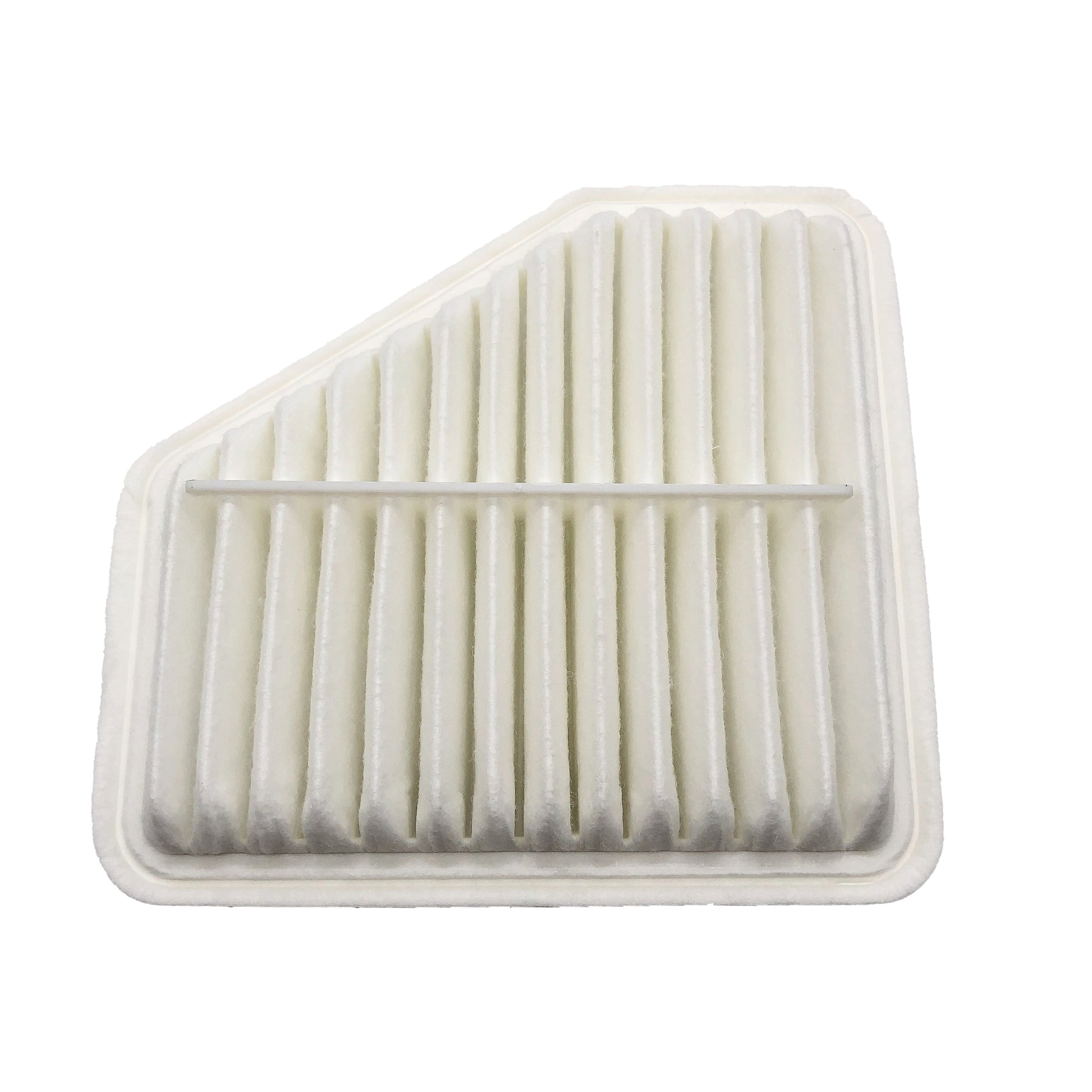 BOSCH Air Filter 0986AF2919 image 2 Candru