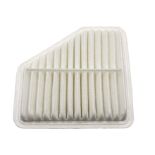 BOSCH Air Filter 0986AF2919