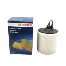 BOSCH Air Filter 0986AF2933