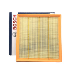 BOSCH Air Filter 0986AF2937