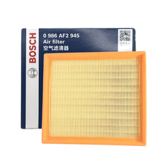 BOSCH Air Filter 0986AF2945